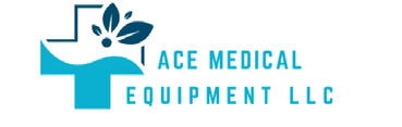 Ace Medical Equipment