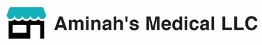 Aminah's Medical