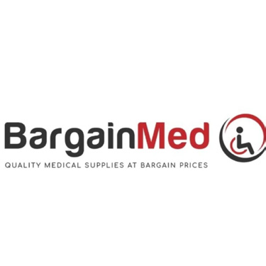 BargainMed
