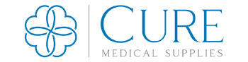 CURE Medical Supplies