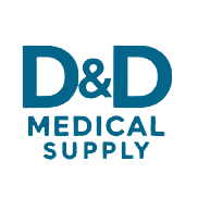 D&D Medical Supply