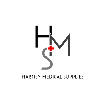 Harney Medical Supplies