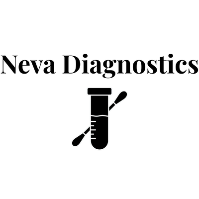 Neva Diagnostics
