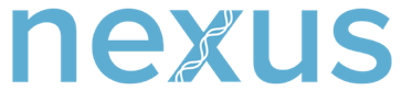 Nexus