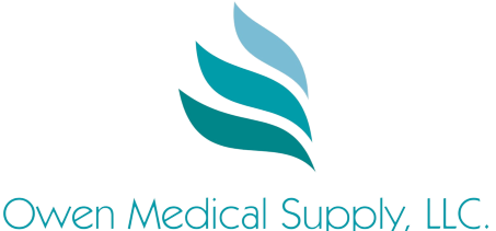 Owen Medical Supply